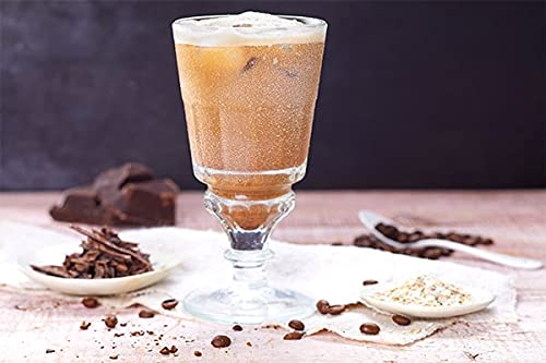 NATREEN Dispensador de mesa clásico 2×500 uds. – El edulcorante sin calorías para café y téPaíses Bajos