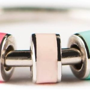 STORYJEWELLERY Anillos antiestrés para mujeres, anillo de ansiedad para niñas, anillo giratorio para mujer, anillos antiestrés de esmalte plateado, STORYJEWELLERY Anillos antiestrés para mujeres, anillo de ansiedad para niñas, anillo giratorio para mujer, anillos antiestrés de esmalte plateado,