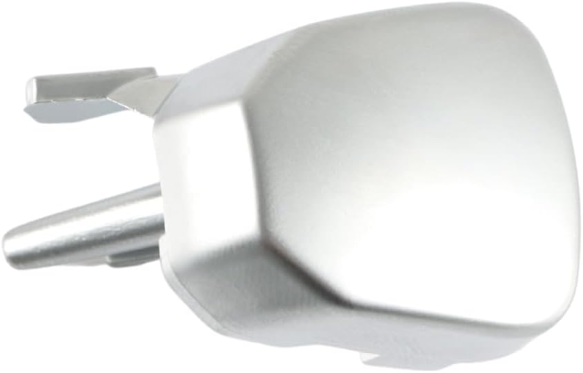 Cubierta del botón de la palanca de cambios, botón P de liberación de la tapa del cambio de engranajes compatible con Land Rover Range Rover Sport