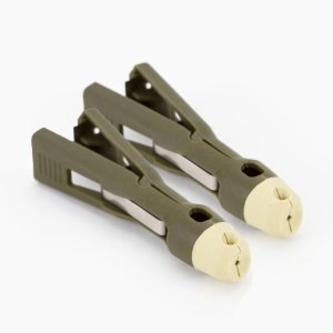 Accesorio de pesca original para atar nudos y anzuelos de pesca, cortaúñas de corte de línea (cordón de separación y junta tórica incluidos, para Accesorio de pesca original para atar nudos y anzuelos de pesca, cortaúñas de corte de línea (cordón de separación y junta tórica incluidos, para