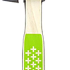 Pieza de repuesto para cinturón de herramientas Fisher-Price – GGT60 Cinturón de carpintero de juego de simulación de bricolaje Martillo de Pieza de repuesto para cinturón de herramientas Fisher-Price – GGT60 Cinturón de carpintero de juego de simulación de bricolaje Martillo de