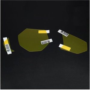 Dashboard Screen Protector For Yam&aha YZF R3 MT 03 YZF-R3 MT-03 2015-2018 Motorcycle Cluster Scratch Speedometer Film Screen Protector Dashboard Screen Protector For Yam&aha YZF R3 MT 03 YZF-R3 MT-03 2015-2018 Motorcycle Cluster Scratch Speedometer Film Screen Protector