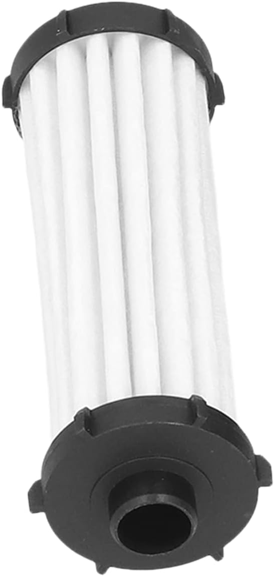 Filtro de transmisión automática, resistencia del filtro de aceite de la transmisión 6DCT450 1589089 MPS6 para FOCUS KUGA EDGE