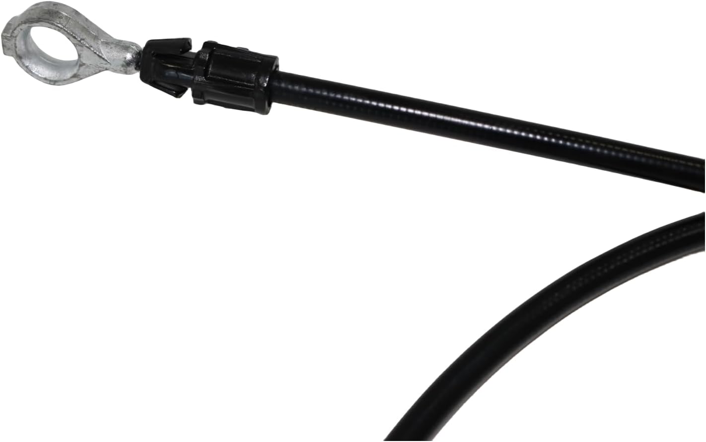 584243501 Cable de embrague para Hus Poulan Craftsman Lawn Tractor Rep S-tens 290-833 A-riens 21548470