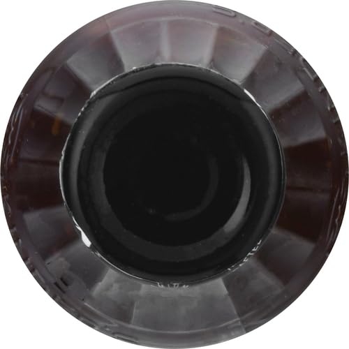 Kinder Sauce Barbacoa Ajo oxidado, 20.5 oz