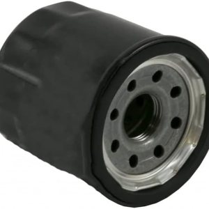 Filtro de aceite para Suzuki Swift 2013 2014 2015 2016 Estilo de filtro de lubricante giratorio Servicio de lubricación Tipo de flujo completo Filtro de aceite para Suzuki Swift 2013 2014 2015 2016 Estilo de filtro de lubricante giratorio Servicio de lubricación Tipo de flujo completo