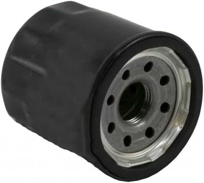 Filtro de aceite para Suzuki Swift 2013 2014 2015 2016  Estilo de filtro de lubricante giratorio  Servicio de lubricación  Tipo de flujo completo