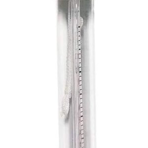 NY Termómetro flotante para piscina, termómetro de agua de estanque con cuerda, termómetro de piscina para bebés para piscinas al aire libre e NY Termómetro flotante para piscina, termómetro de agua de estanque con cuerda, termómetro de piscina para bebés para piscinas al aire libre e