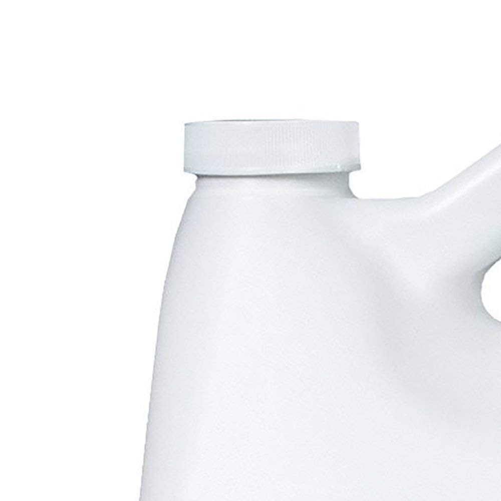 Fertilizante líquido concentrado para plantas Tiger Bloom, 2 galones  FX14020