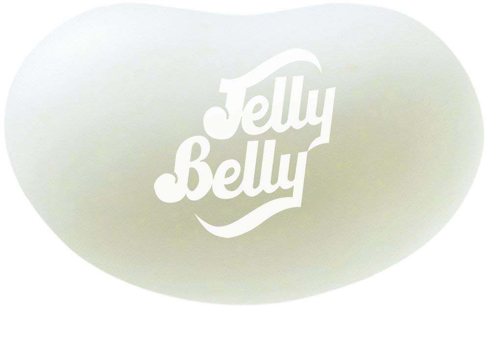 Jelly Belly Caja de regalo de primavera, 10 colores, 120 g (4.25 oz)