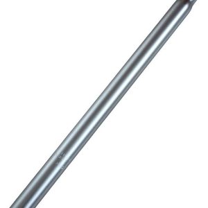 SENQI Poste de asiento de bicicleta de montaña de aleación de aluminio Tubo de asiento 25.4 27.2 28.6 30.4 30.8 31.8 1.335 in * SENQI Poste de asiento de bicicleta de montaña de aleación de aluminio Tubo de asiento 25.4 27.2 28.6 30.4 30.8 31.8 1.335 in *