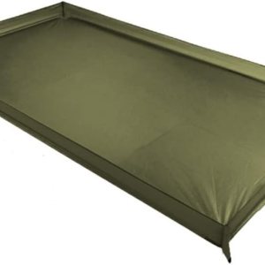 Alfombra de picnic para tienda de campaña para 1 persona, alfombra de picnic para senderismo, camping, ahorro de huella, hoja de tierra, bañera, Alfombra de picnic para tienda de campaña para 1 persona, alfombra de picnic para senderismo, camping, ahorro de huella, hoja de tierra, bañera,