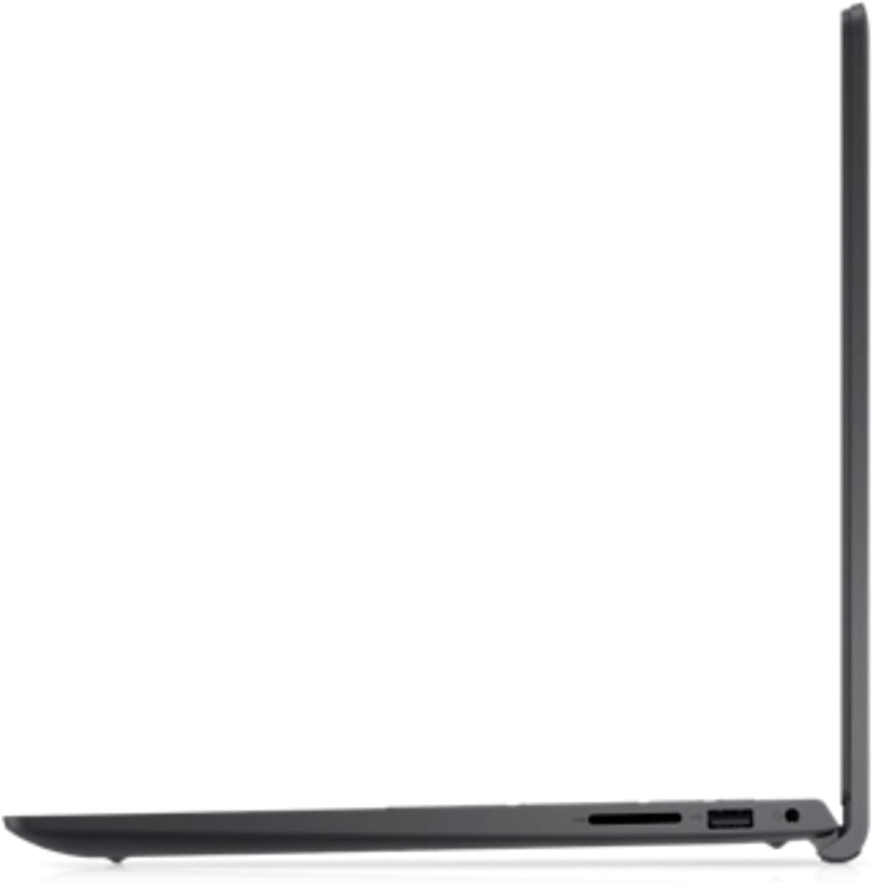 Dell Inspiron 3511 Laptop (2021)  15.6″ FHD  Core i5-2TB SSD Hard Drive + 1TB Hard Drive – 32GB RAM  4 Cores  3.6 GHz – 10th Gen CPU Win 10 Home
