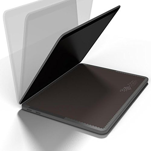 WizPadCover – Funda para teclado, protección y limpieza (evita marcas de huellas en la pantalla del portátil), compatible con Mac Air de 15