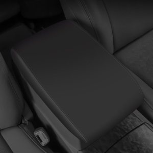 AOMSAZTO Cubiertas de consola central reposabrazos para Toyota Highlander 2008-2014 AOMSAZTO Cubiertas de consola central reposabrazos para Toyota Highlander 2008-2014