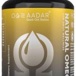 Omega 3  Suplemento vegano Omega 3 6 9 ácidos grasos e inmunidad para hombres y mujeres  Mejora el metabolismo  Semilla de lino, arjuna, nuez – Sin Omega 3  Suplemento vegano Omega 3 6 9 ácidos grasos e inmunidad para hombres y mujeres  Mejora el metabolismo  Semilla de lino, arjuna, nuez – Sin