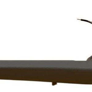 SBOJI for DJI Air 2S Drone LeftRight FrontRear Arm Assembly for DJI Air 2S Drone Accessories (Color Right Rear arm) SBOJI for DJI Air 2S Drone LeftRight FrontRear Arm Assembly for DJI Air 2S Drone Accessories (Color Right Rear arm)