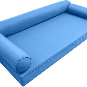 Funda Only-Style 6 – Funda para colchón de exterior AD102 Funda Only-Style 6 – Funda para colchón de exterior AD102