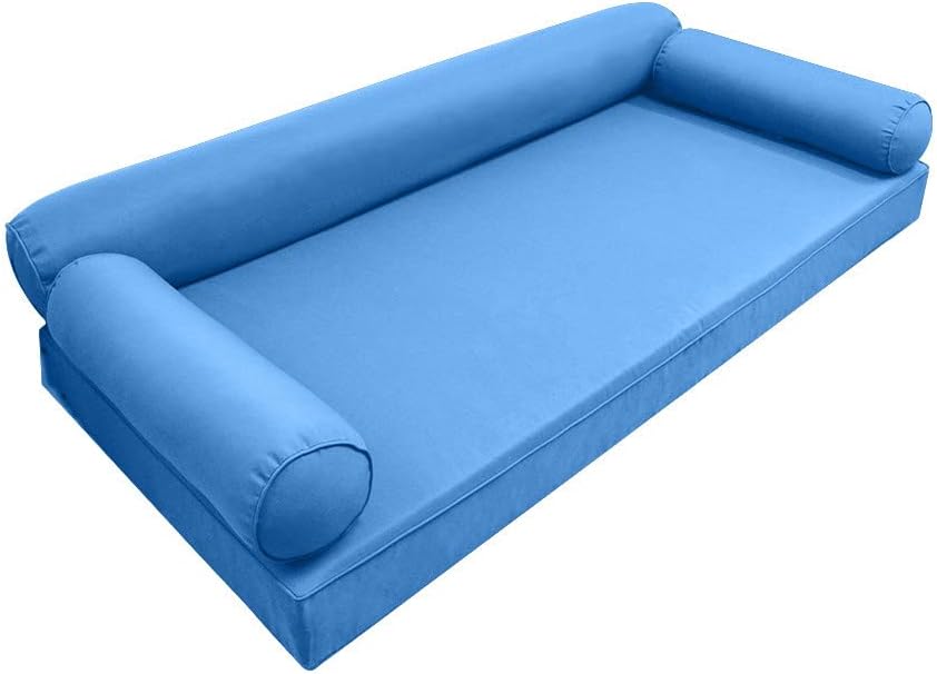 Funda Only-Style 6 – Funda para colchón de exterior AD102