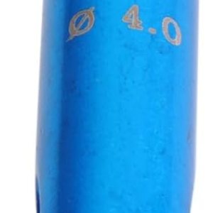 Housoutil Herramientas Herramienta pelacables Herramienta de alambre de torsión Herramienta de alambre de alambre para taladro Herramienta de Housoutil Herramientas Herramienta pelacables Herramienta de alambre de torsión Herramienta de alambre de alambre para taladro Herramienta de