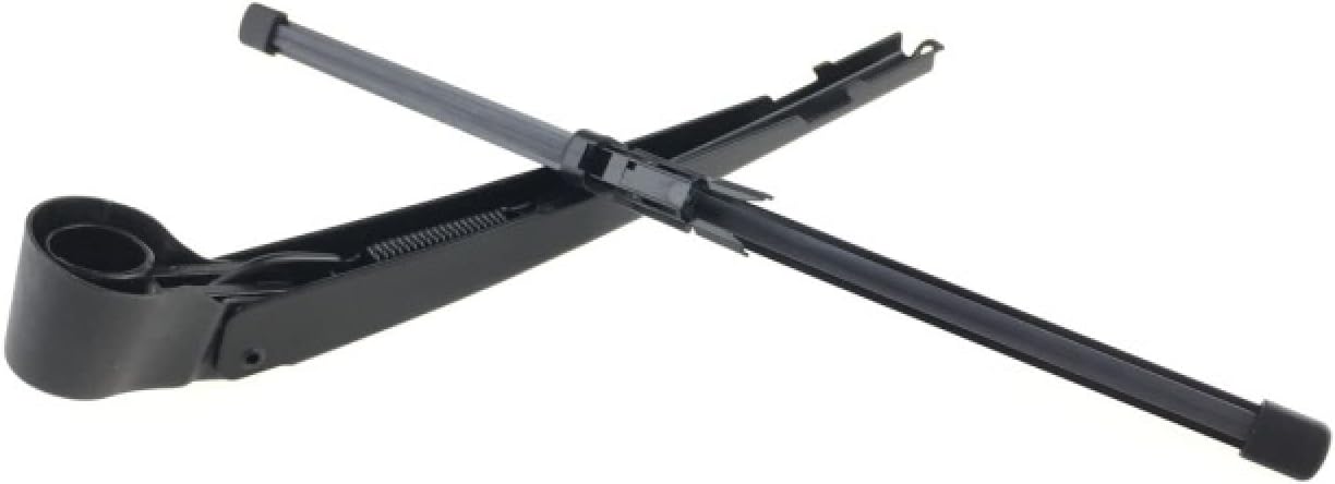 Limpiaparabrisas trasero y brazo para Infiniti qx30  q30 2015-2019