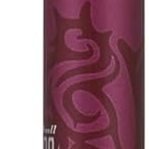 PILOT FriXion Clicker Bolígrafos de tinta de gel borrables recargables y retráctiles punta fina 0028in tinta borgoña paquete de 12 15131 PILOT FriXion Clicker Bolígrafos de tinta de gel borrables recargables y retráctiles punta fina 0028in tinta borgoña paquete de 12 15131