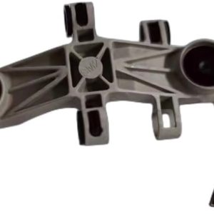 Componentes visuales del sensor frontaldescendentetrasero para piezas de reparación D-JI Mavic Air 2 Vision de la función de obstáculos (color Componentes visuales del sensor frontaldescendentetrasero para piezas de reparación D-JI Mavic Air 2 Vision de la función de obstáculos (color