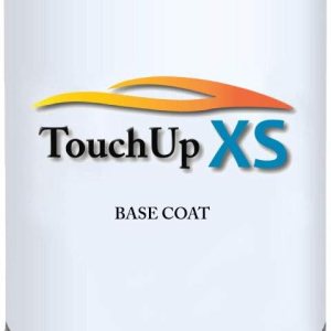 TouchupXS-Perfect Match For Audi Q8 LY2Y Dragon Orange Metallic Quart Basecoat Paint TouchupXS-Perfect Match For Audi Q8 LY2Y Dragon Orange Metallic Quart Basecoat Paint