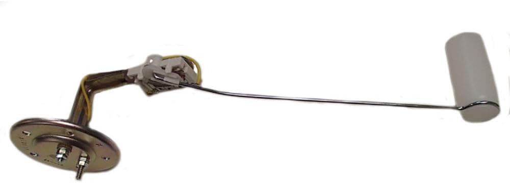 RAParts RE190977 – Unidad de envío de depósito de combustible compatible con John Deere para JD 5200 5210 5220 5300 5310 AP37863