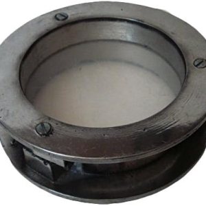 Marine Agujero de PuertoVentanaOjo de Buey – 4 PULGADAS NáuticoBarcoMarítimo (5070) Marine Agujero de PuertoVentanaOjo de Buey – 4 PULGADAS NáuticoBarcoMarítimo (5070)