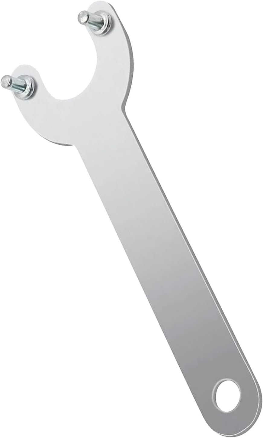 AG452K Wrench fits Ryobi Angle Grinder Replace Tool Part 039028001052 039028007053