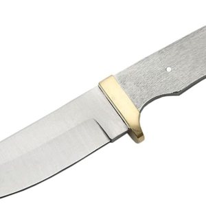 SZCO Supplies Cuchillo de caza con hoja de punta de caída SZCO Supplies Cuchillo de caza con hoja de punta de caída