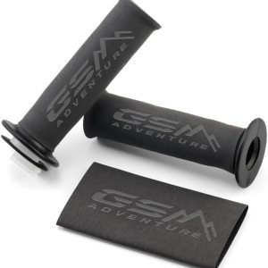 Compatible con guantes de agarre de manillar termocontraíbles para motocicleta BMW, R1250GS, R1200GS, F850GS, F800GS, F900GS, R1300GS, F750GS, Compatible con guantes de agarre de manillar termocontraíbles para motocicleta BMW, R1250GS, R1200GS, F850GS, F800GS, F900GS, R1300GS, F750GS,