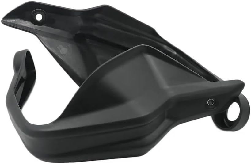 TEMKIN W Specific Hand Guard Black Brake Clutch Levers Protector Handguard Shield for BMW GS1200 R 1200 GS LC R1200GS F800GS ADV 2013-18 Y