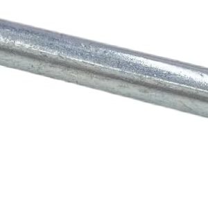 #N600007 Llave de sierra ingletadora DWS713 DWS779 DWS779 DWS780 DWS780 DWS715 DCS361M1 DCS361B DWS716XPS DWS716 DHS790AT2 DHS790AT2 DHS790AT2 #N600007 Llave de sierra ingletadora DWS713 DWS779 DWS779 DWS780 DWS780 DWS715 DCS361M1 DCS361B DWS716XPS DWS716 DHS790AT2 DHS790AT2 DHS790AT2