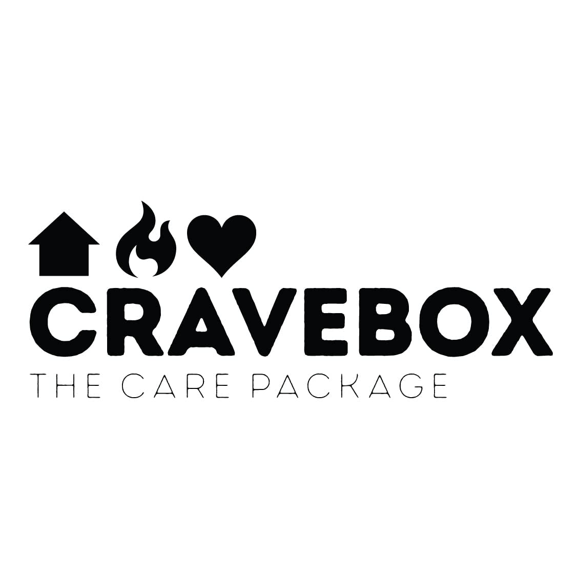 CRAVEBOX Paquete variado de golosinas Pop Treats – Palomitas de maíz, papas fritas, botín de pirata, pop flaco, palomitas de maíz PurePop, paquete