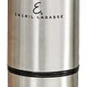 Emeril Everyday Blender & Beyond – Batidora de mano de inmersión, inalámbrica con estación de carga, batidor y batidor doble incluido. Emeril Everyday Blender & Beyond – Batidora de mano de inmersión, inalámbrica con estación de carga, batidor y batidor doble incluido.