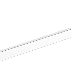 BANOLUX – Toallero individual de 22 pulgadas para baño, toallero para baño, montado en la pared, soporte para toallas de mano de acero inoxidable BANOLUX – Toallero individual de 22 pulgadas para baño, toallero para baño, montado en la pared, soporte para toallas de mano de acero inoxidable