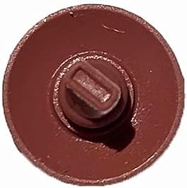 Kit de carburador para cortacésped Ryobi 4 Cycle S430 WeedEater Reemplazar 20016-81020 20016-81021 con kit de línea de combustible