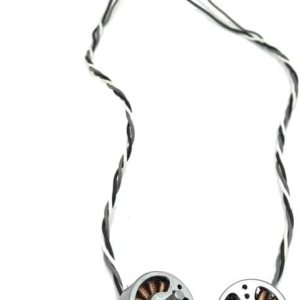 XNasu Motor de brazo para D-JI Mavic Air 22S repuesto delantero trasero derecho izquierdo motor de potencia piezas de reparación (color 2 piezas) XNasu Motor de brazo para D-JI Mavic Air 22S repuesto delantero trasero derecho izquierdo motor de potencia piezas de reparación (color 2 piezas)