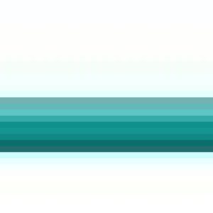 Easton Genesis V2 Flechas con paletas de 3 pulgadas (paquete de 6), 1820, verde azulado Easton Genesis V2 Flechas con paletas de 3 pulgadas (paquete de 6), 1820, verde azulado