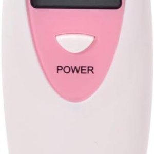 ERYUE Probador de mal aliento, detector portátil de mal aliento para higiene bucal, probador de estado de higiene bucal, herramientas internas para ERYUE Probador de mal aliento, detector portátil de mal aliento para higiene bucal, probador de estado de higiene bucal, herramientas internas para