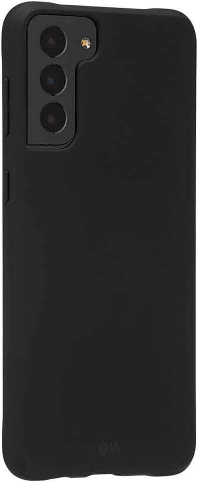 Máscara facial Case-Mate