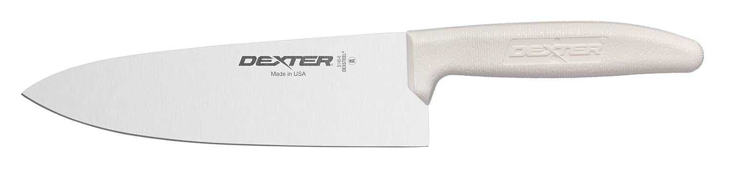 Cuchillo de cocina Dexter de 6″
