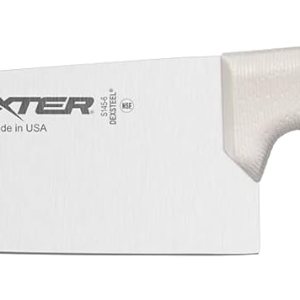 Cuchillo de cocina Dexter de 6″ Cuchillo de cocina Dexter de 6″