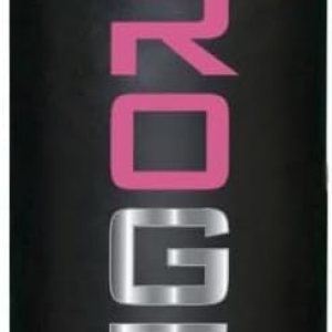 Progear – Saco de boxeo pesado muay thai de 130 libras Progear – Saco de boxeo pesado muay thai de 130 libras