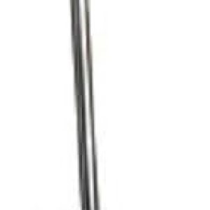 Agratronix Probador avanzado de la humedad de la paja del heno y del ensilaje con la sonda durable de 20″ Agratronix Probador avanzado de la humedad de la paja del heno y del ensilaje con la sonda durable de 20″