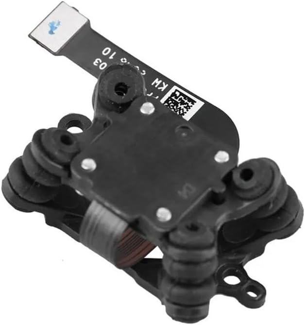 XNasu Módulo IMU para D-JI F-PV Combo Drone Piezas de Reparación de Repuesto