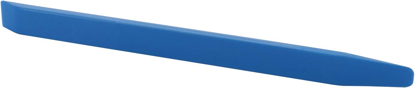 CR Laurence CRL CRL220-XCP10 Herramienta de punta de cincel – paquete de 10, 7 78 pulgadas