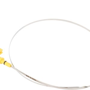 SCITOO 917336 – Varilla de líquido de aceite de motor de 37.56 pulgadas para Dodge Ram 1500 1997-2002, Dodge Ram 2500 1997-2002, Dodge Ram 3500 SCITOO 917336 – Varilla de líquido de aceite de motor de 37.56 pulgadas para Dodge Ram 1500 1997-2002, Dodge Ram 2500 1997-2002, Dodge Ram 3500